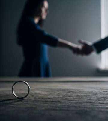 15 Clear Signs Your Wife Doesn’t Love You Anymore