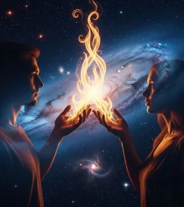 Discover the core signs, stages, and transformational power of twin flame connections. Understand the intense, life-changing relationship that challenges and uplifts.
