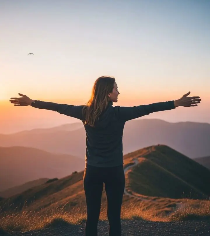 Discover 217 inspiring single life quotes that celebrate independence, self-love, and finding joy in solo living.
