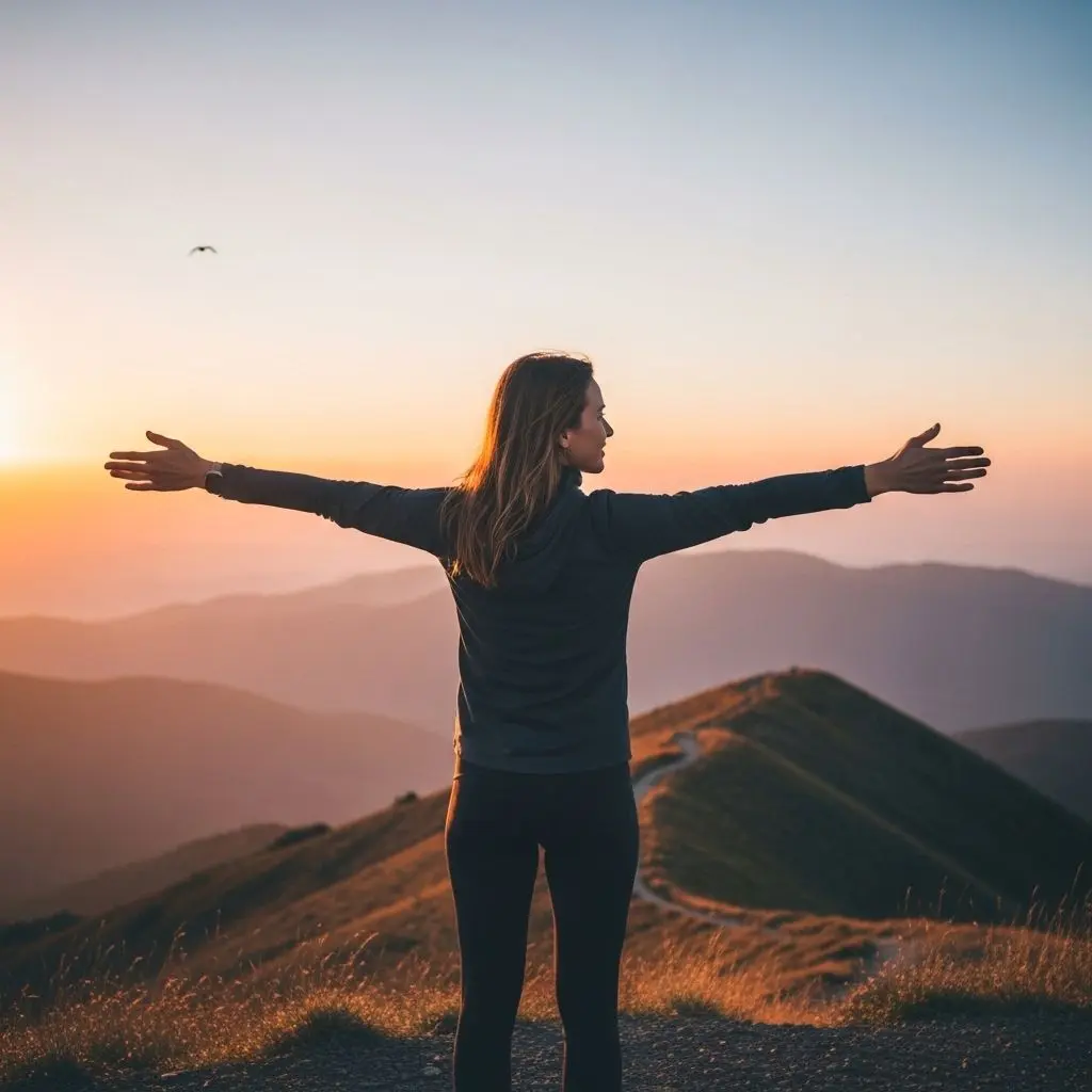 Discover 217 inspiring single life quotes that celebrate independence, self-love, and finding joy in solo living.