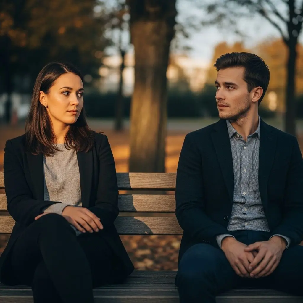 Discover what a situationship truly means, its signs, pros, cons, and the best ways to communicate and cope within this undefined relationship landscape.