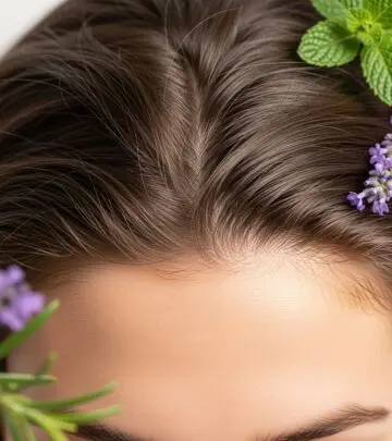 Combat scalp odor and freshen your hair with simple natural remedies, lifestyle tips, and preventive care routines for long-lasting freshness.