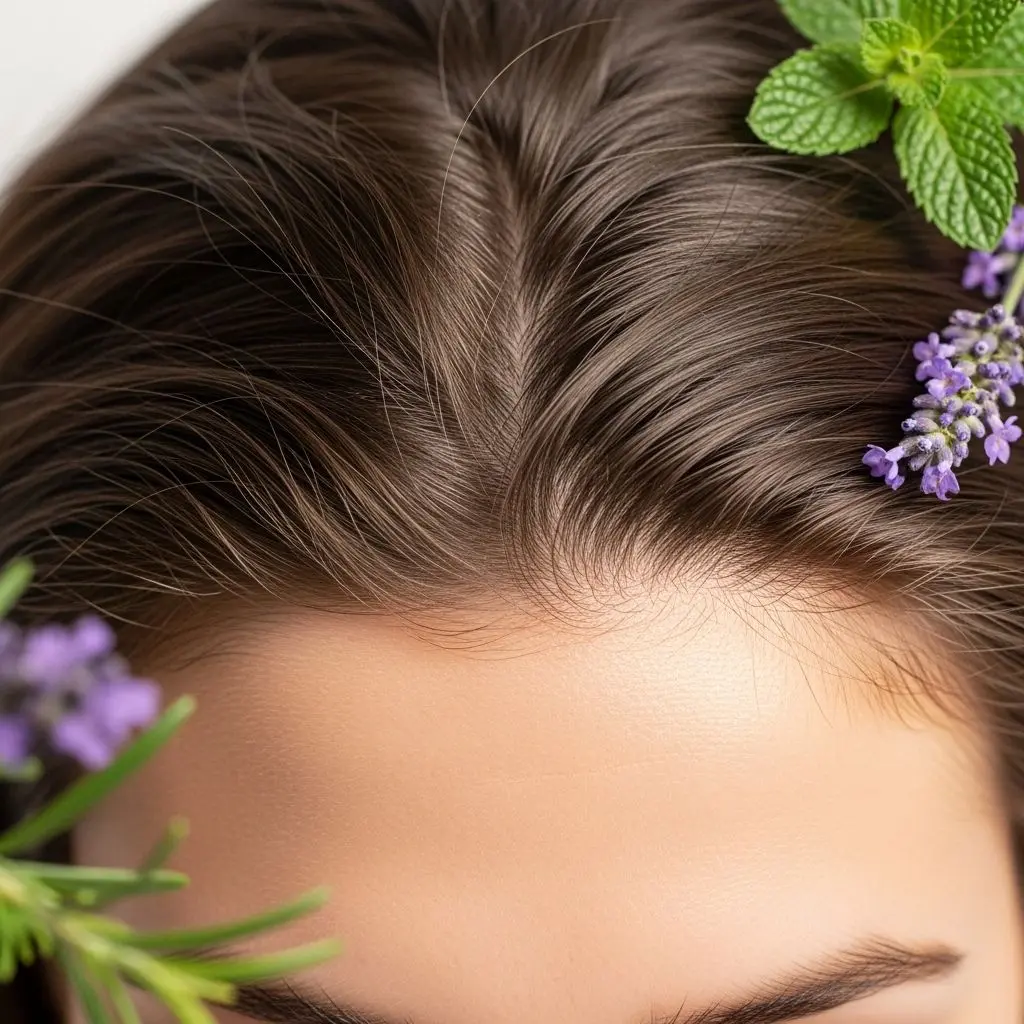Combat scalp odor and freshen your hair with simple natural remedies, lifestyle tips, and preventive care routines for long-lasting freshness.