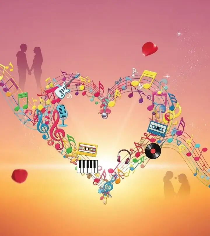 60+ Songs About Liking Someone: Music For Every Crush Explore over 60 touching, playful, and magical songs that beautifully capture the thrill, awkwardness, and heartache of liking someone.