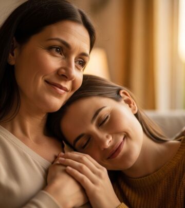 27 Heartfelt Songs That Celebrate Mothers and Their Unconditional Love