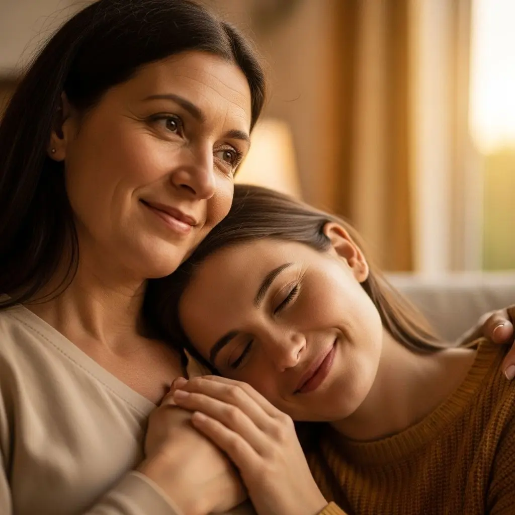 Explore 27 heart-touching songs that beautifully honor mothers, capturing the profound emotion and stories of maternal love.