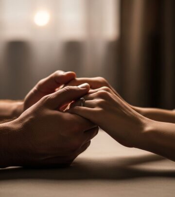 73 Heartfelt Sorry Messages for Your Wife: Rekindling Love Through Apology