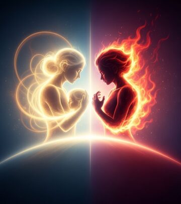 Soul Mate vs Twin Flame: Understanding the Connection