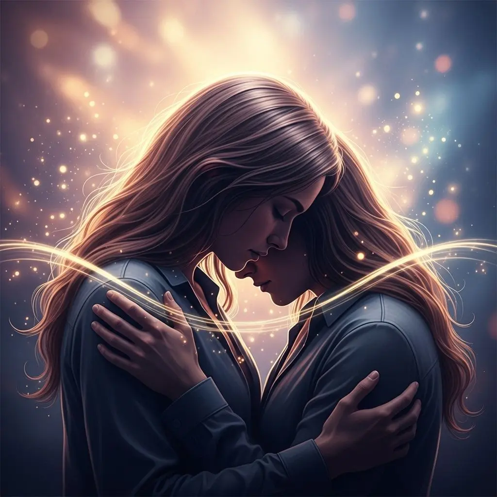 Discover timeless soulmate poems that celebrate unforgettable love, heartfelt longing, spiritual connection, and the beauty of finding your other half.