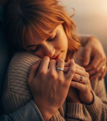 214 Soulmate Quotes to Celebrate Deep Love and Connection