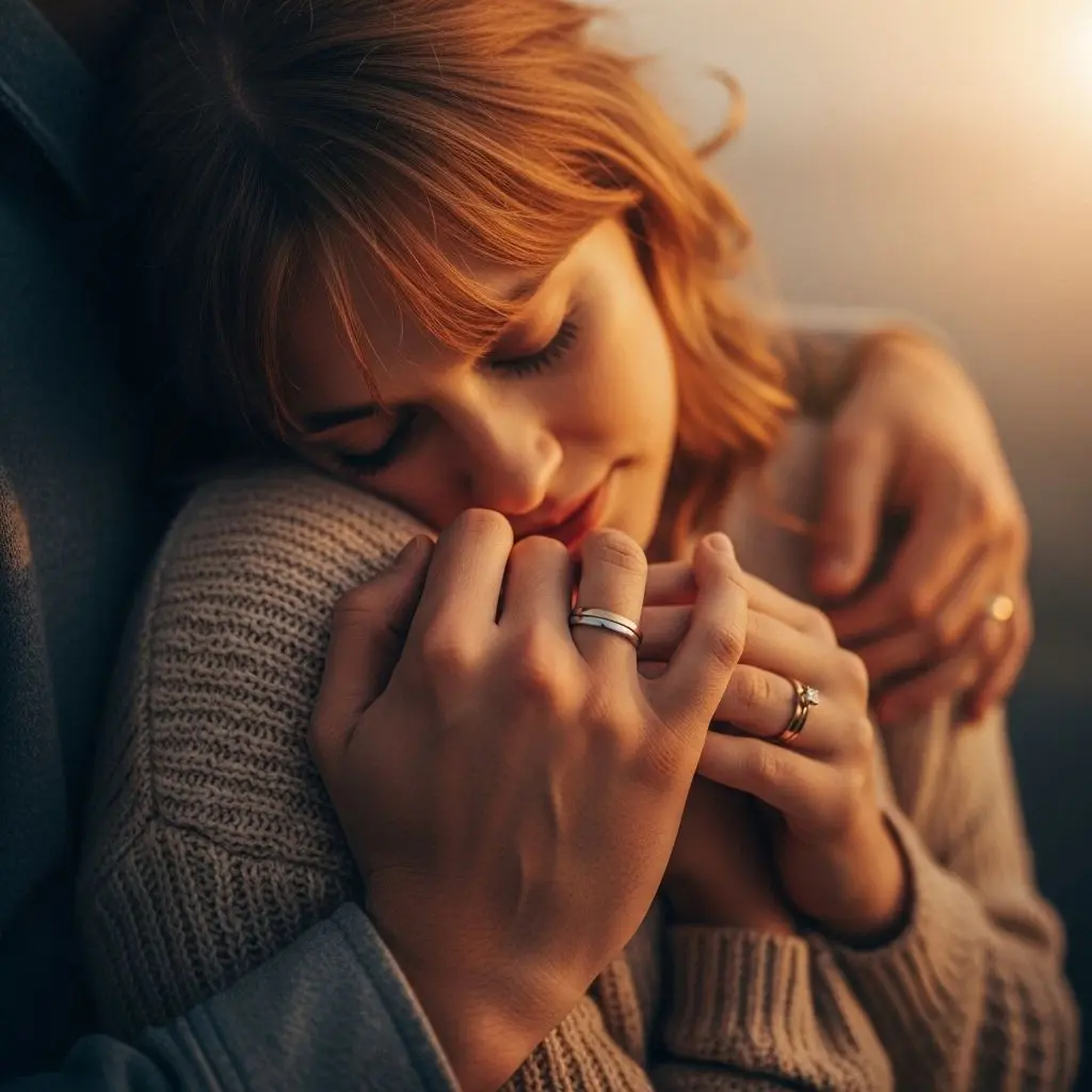 Explore heartfelt soulmate quotes that capture the magic, humor, and depth of true love and soul bond.