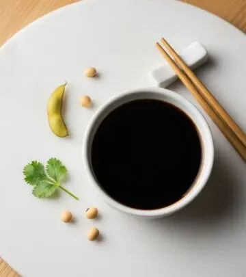 Top Soy Sauce Benefits, Nutrition, Risks, and FAQs Discover the nutritional profile, health benefits, risks, and smart usage tips for soy sauce to enhance both flavor and wellness.