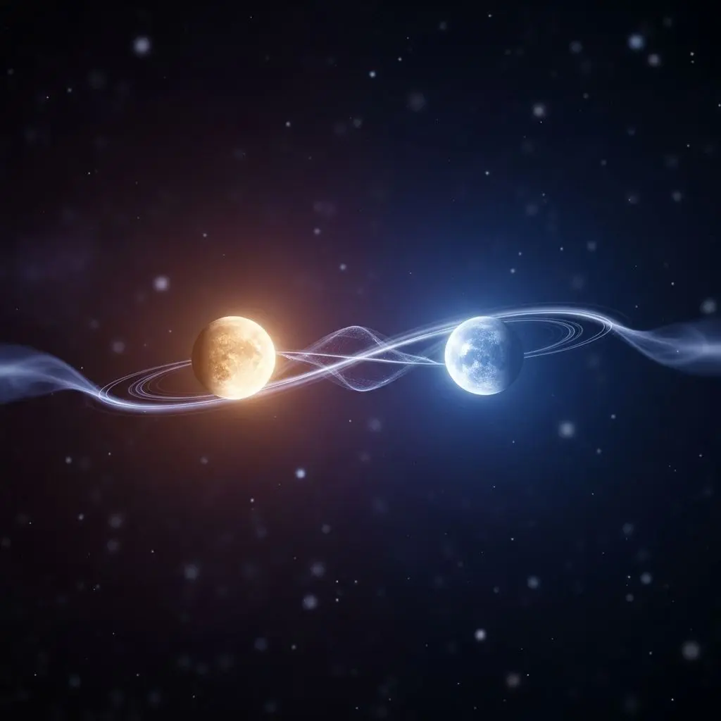 Understanding the importance of personal space in relationships and how it strengthens trust, individuality, and emotional connection.