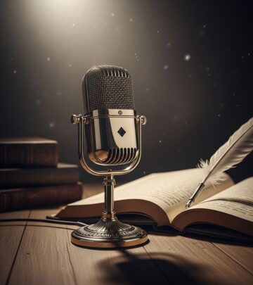 Speak Now or Forever Hold Your Peace: Origin, Tradition, and Modern Meaning