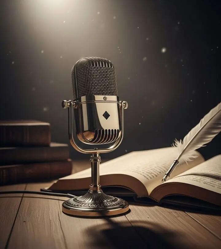 Uncover the fascinating roots of 'Speak now or forever hold your peace' and how this historic wedding phrase endures in today's ceremonies.