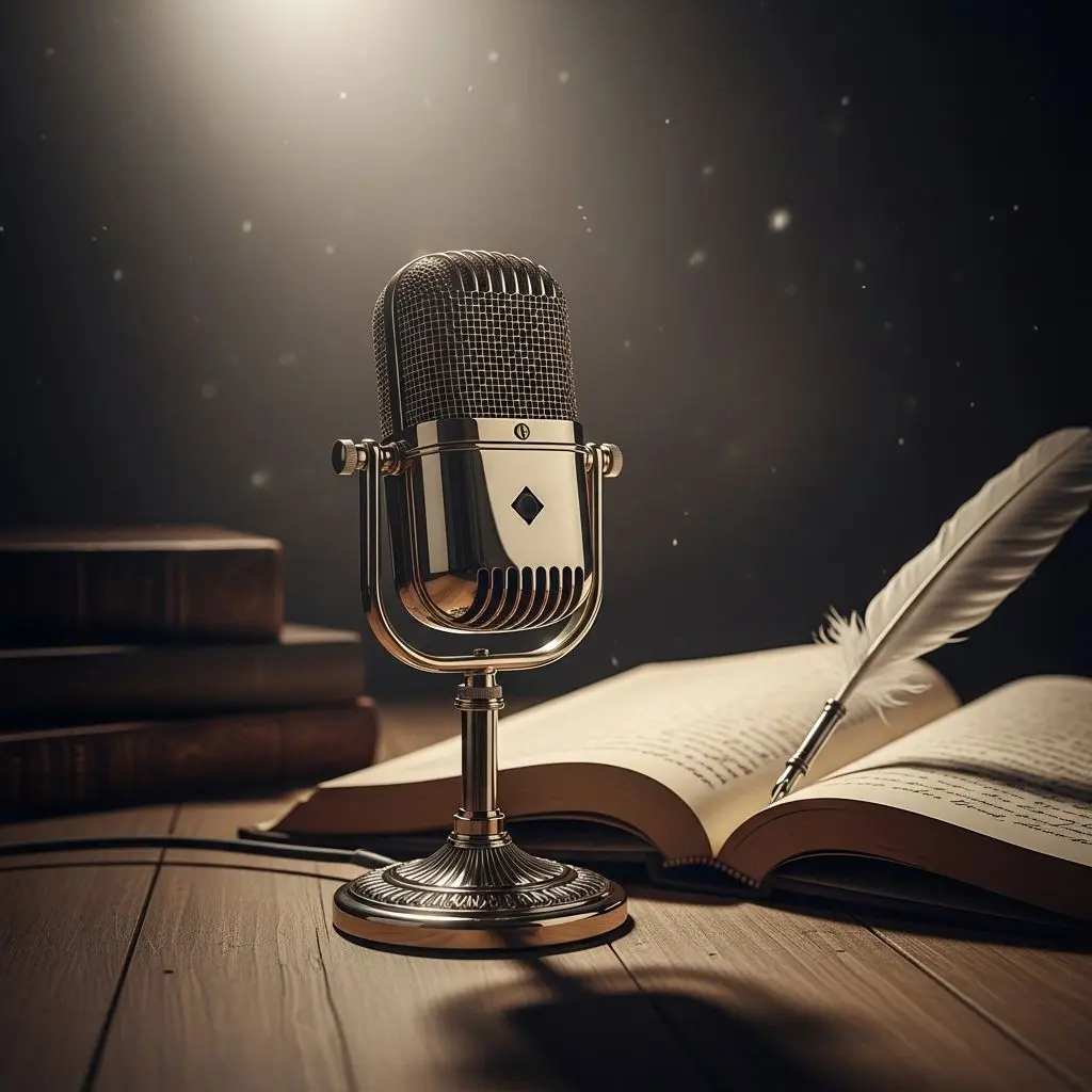 Uncover the fascinating roots of 'Speak now or forever hold your peace' and how this historic wedding phrase endures in today's ceremonies.