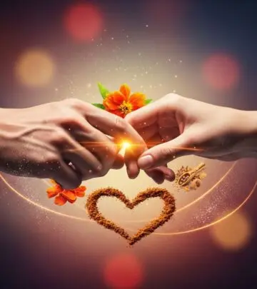 23 Proven Ways to Spice Up Your Relationship Refresh your romance with practical, creative, and heartfelt ideas to bring excitement, intimacy, and deeper connection with your partner.