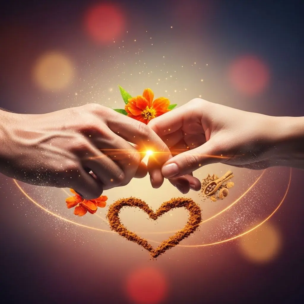 Refresh your romance with practical, creative, and heartfelt ideas to bring excitement, intimacy, and deeper connection with your partner.