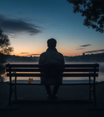 Navigate the emotional journey of a breakup with insights into each stage of grief and practical healing strategies.