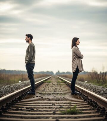 Stagnant Relationship: Causes, Insights & Steps to Reignite the Spark