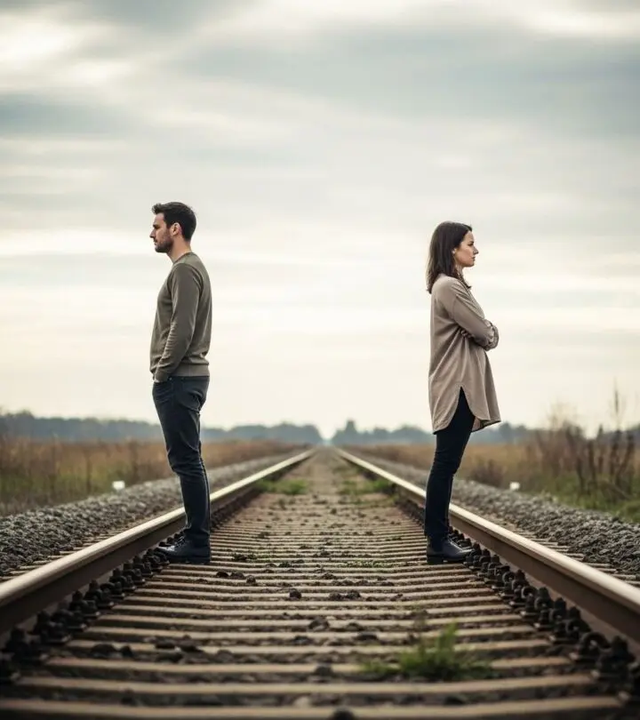 Stagnant Relationship: Causes, Insights & Steps to Reignite the Spark Understand why relationships grow stagnant and discover actionable steps to overcome monotony and reconnect with your partner.