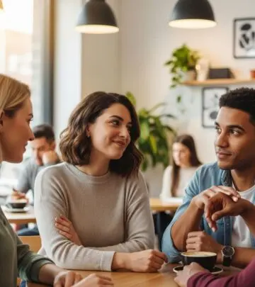 Discover the subtle behaviors, clues, and psychological signals that reveal if your crush feels the same way about you.