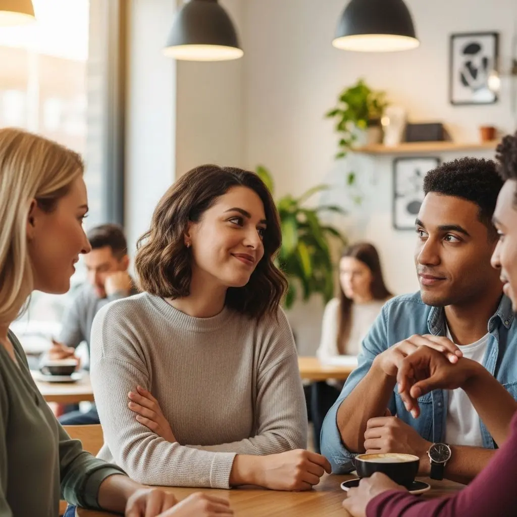 Discover the subtle behaviors, clues, and psychological signals that reveal if your crush feels the same way about you.