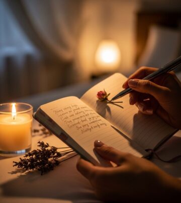 Sweet Goodnight Messages For Her Sweet Goodnight Messages For Her