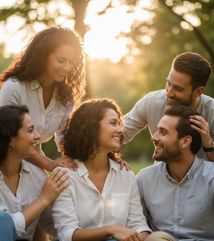 Sweet Love Messages for Friends to Cherish Your Bond Express your heartfelt appreciation and affection with these sweet messages for friends that will make your bond even stronger.