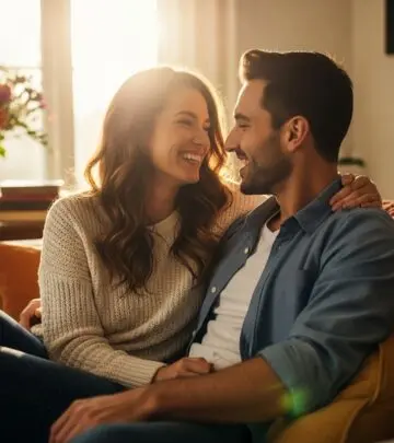 400+ Sweet, Funny, and Romantic Things to Say to Your Boyfriend Elevate your bond with heartfelt, romantic, and playful phrases that make your boyfriend feel truly special every day.