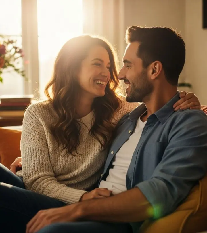 Elevate your bond with heartfelt, romantic, and playful phrases that make your boyfriend feel truly special every day.