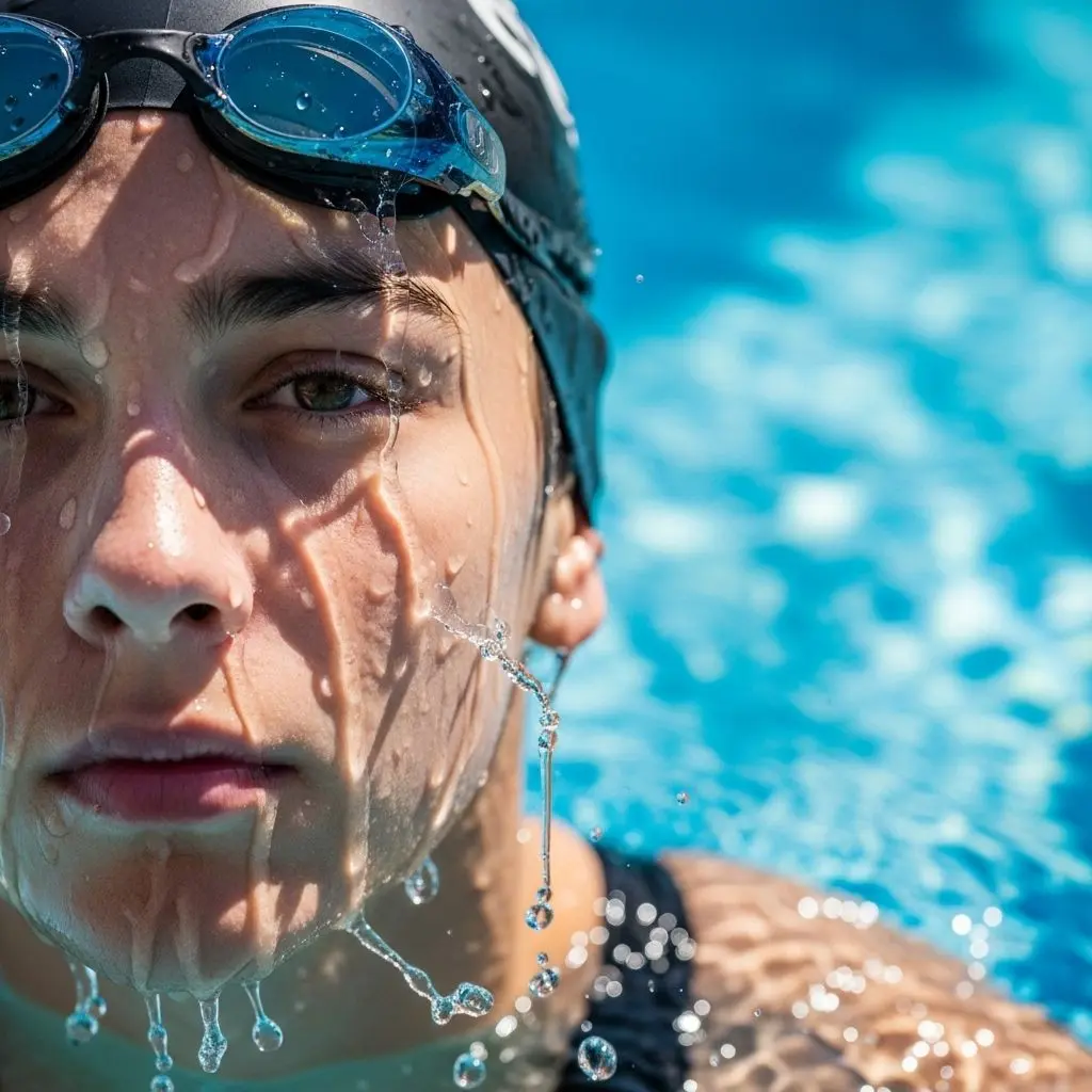 Comprehensive guide on treating swimmer's ear, from home remedies to prevention strategies and expert tips for lasting ear health.