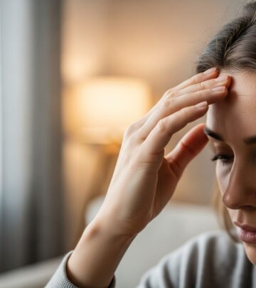 Symptoms That Indicate You Need to Stop Fasting – Signs & Actions
