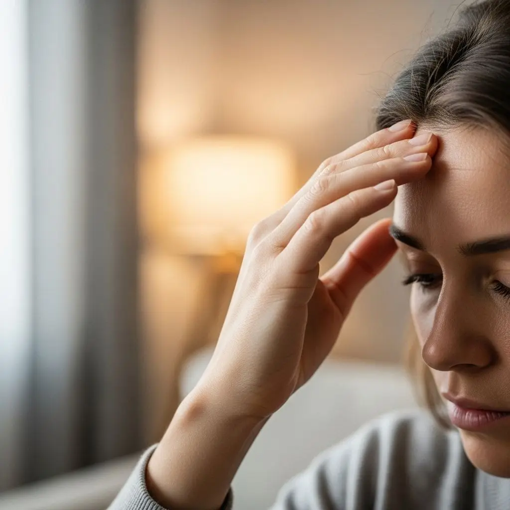 Recognize the warning signs your body sends during fasting and learn when to pause for your health and safety.