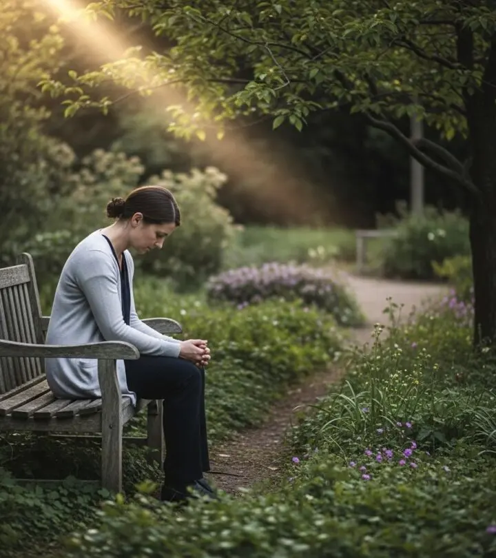 Taking a Break in a Relationship: Meaning, Rules, and Pitfalls Discover when and how to take a productive break in a relationship, clear rules to follow, and what pitfalls to avoid.