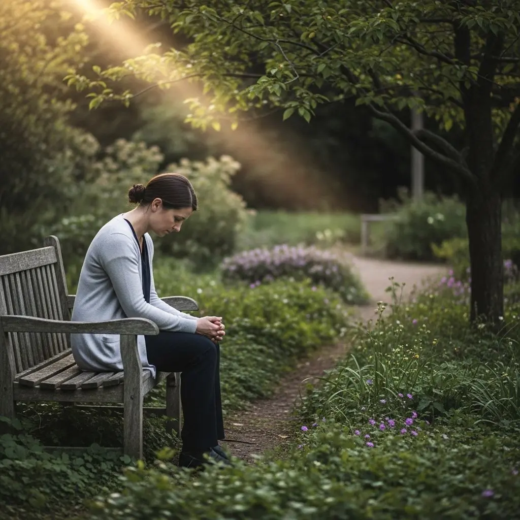 Discover when and how to take a productive break in a relationship, clear rules to follow, and what pitfalls to avoid.