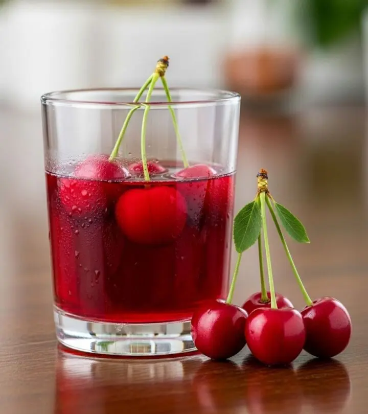 Unlock the science behind tart cherry juice’s unique nutritional profile, evidence-backed health benefits, suggested intake, safety, and frequently asked questions.