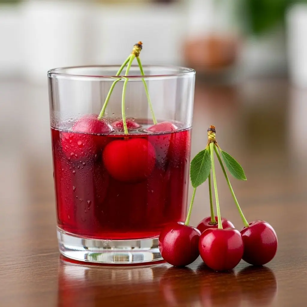 Unlock the science behind tart cherry juice’s unique nutritional profile, evidence-backed health benefits, suggested intake, safety, and frequently asked questions.