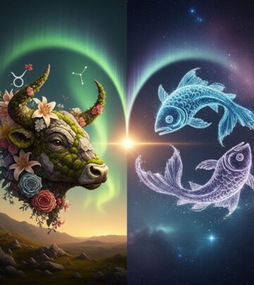 Taurus and Pisces Compatibility: A Comprehensive Guide