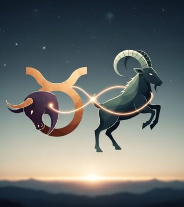 Taurus and Capricorn Compatibility: Love, Life, and Friendship Explored