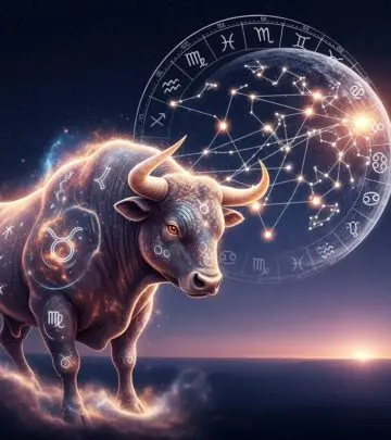 Best Zodiac Matches for Taurus Women: Compatibility Explored Uncover which zodiac signs align best with the determined and loving Taurus woman for lasting love and harmony.