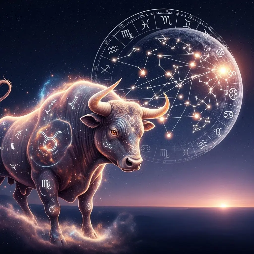 Uncover which zodiac signs align best with the determined and loving Taurus woman for lasting love and harmony.