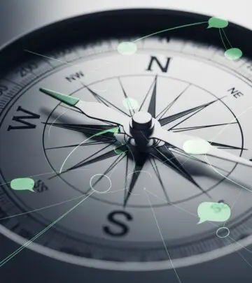 Telling your parents about your boyfriend: A guide to making the conversation smoother