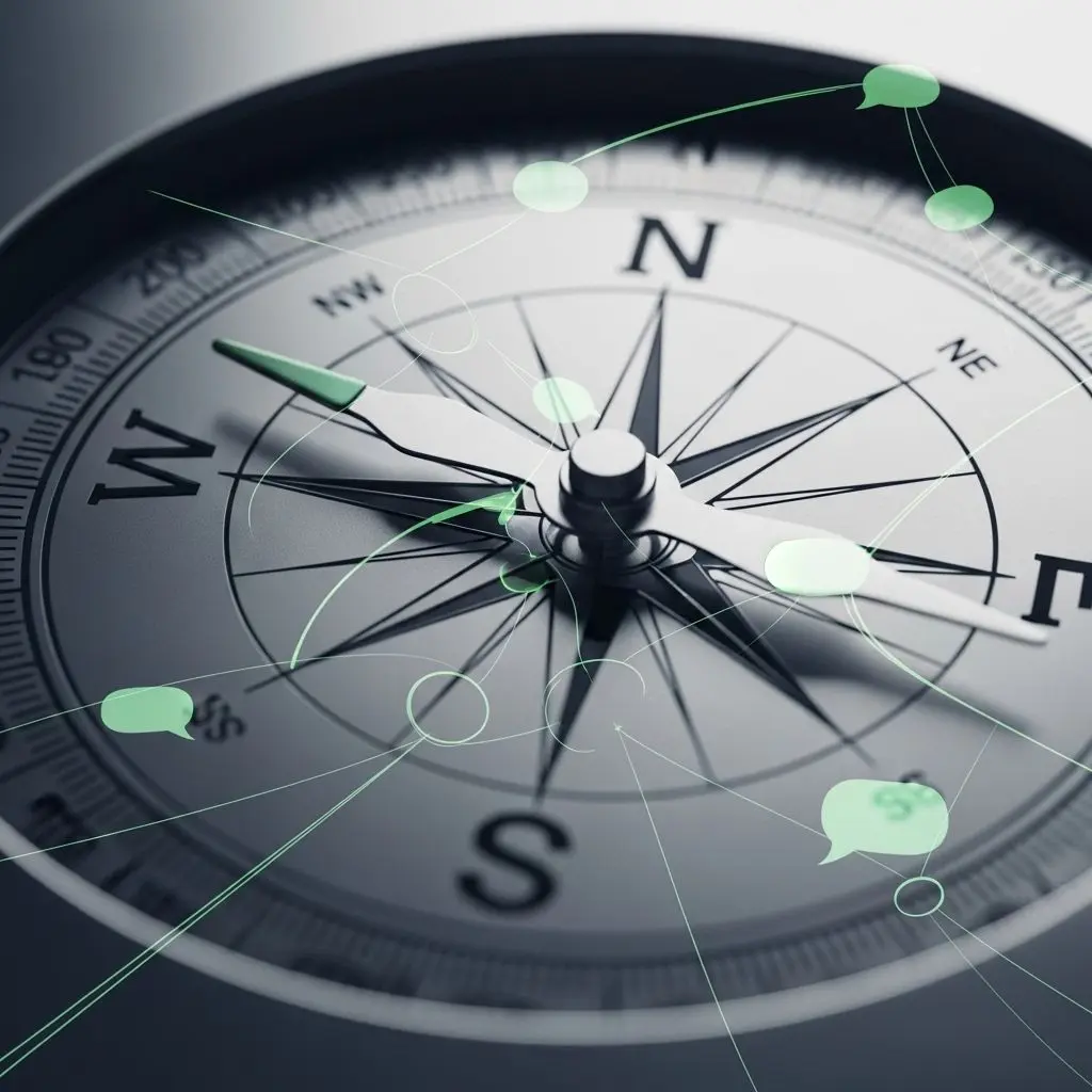 Telling your parents about your boyfriend: A guide to making the conversation smoother