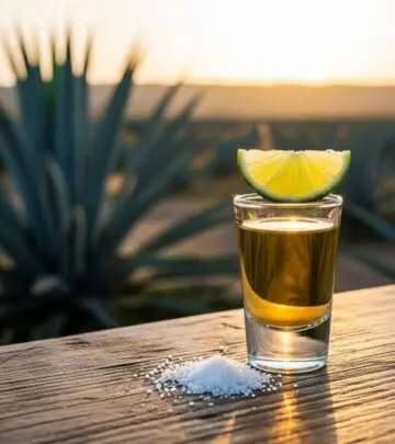 Explore the surprising claims and scientific findings behind tequila’s reputation as a health-enhancing spirit, including its effects on weight, bones, digestion, and more.