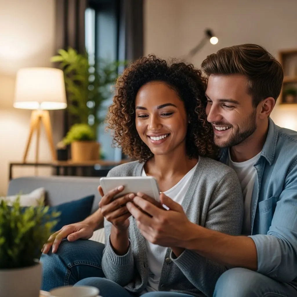 Discover 31 playful, flirty, and creative texting games that help couples deepen their bond and keep conversations fun and exciting.