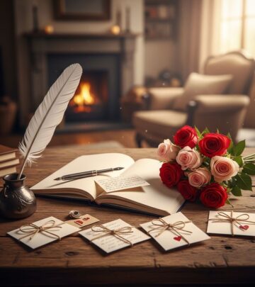 200+ Heartfelt Thank You Messages For Your Boyfriend
