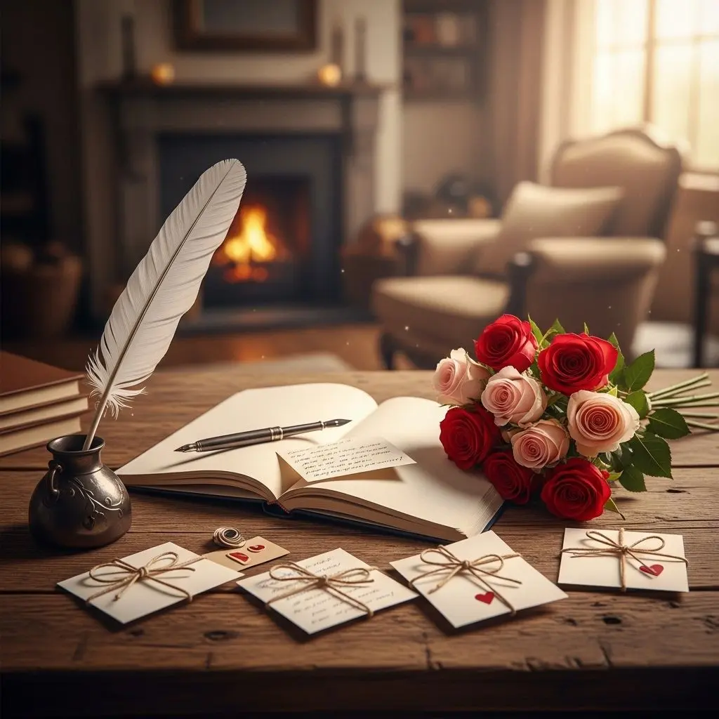 Express deep gratitude and enrich your relationship with these sweet thank you messages for your boyfriend.