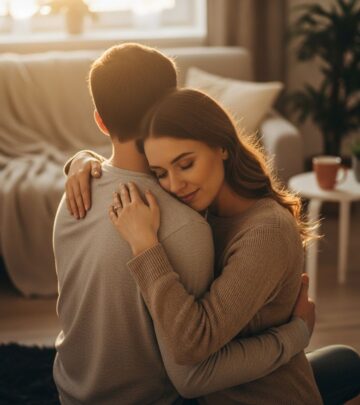 200+ Heartfelt Thank You Messages For Your Husband