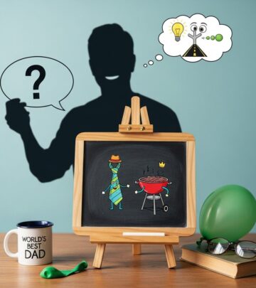 The Art of Dad Jokes: Unleashing Humor and Groans